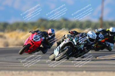 media/Dec-07-2024-CVMA (Sat) [[21c5f1ef85]]/Race 12-Supersport Middleweight/